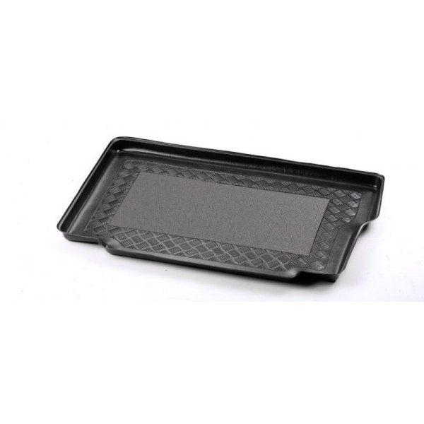 Tavita de portbagaj Opel Astra H, caroserie Hatchback, fabricatie 2004 - 12.2014, portbagaj superior #1 [5]