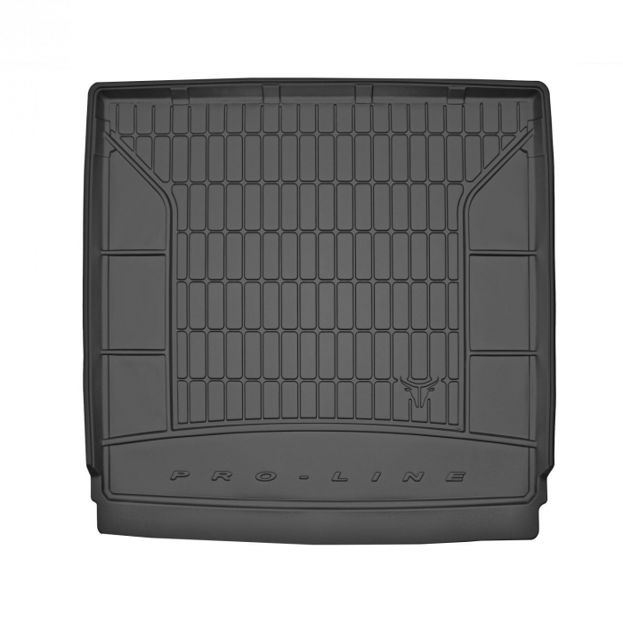 Tavita de portbagaj Opel Astra J, caroserie Combi, fabricatie 09.2010 - 03.2016 #1 [1]