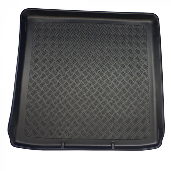Tavita de portbagaj Opel Astra J, caroserie Combi, fabricatie 09.2010 - 03.2016 #2 [1]