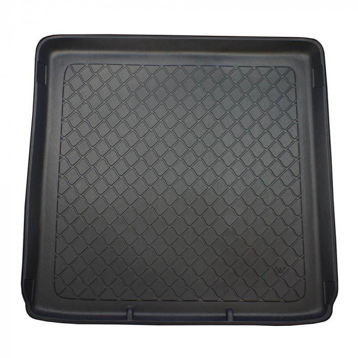Tavita de portbagaj Opel Astra J, caroserie Combi, fabricatie 09.2010 - 03.2016 #3 [5]