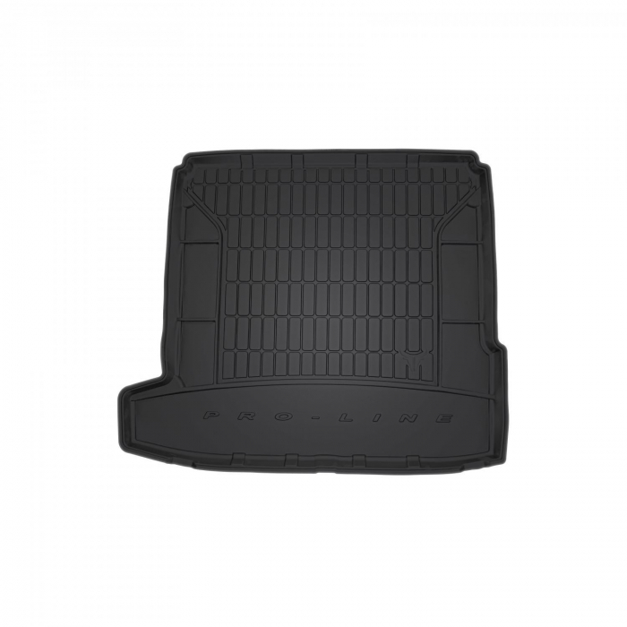 Tavita de portbagaj Opel Astra J, caroserie Sedan, fabricatie 09.2012 - 08.2018, roata rezerva normala #1 [1]