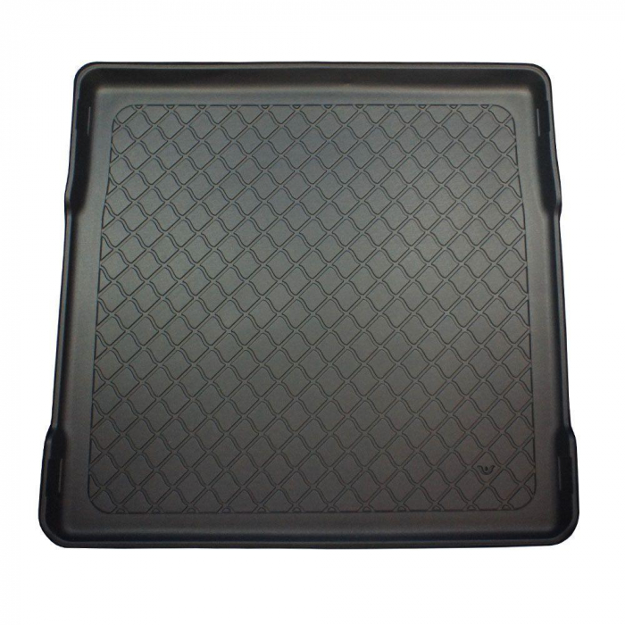 Tavita de portbagaj Opel Astra K, caroserie Combi, fabricatie 04.2016 - prezent #2 [5]