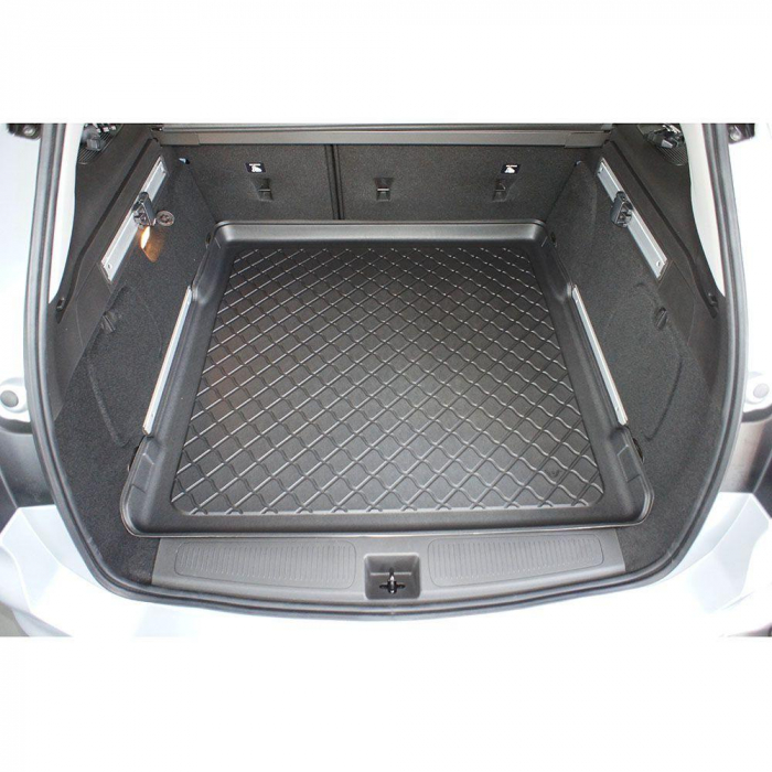 Tavita de portbagaj Opel Astra K, caroserie Combi, fabricatie 04.2016 - prezent #2 [7]