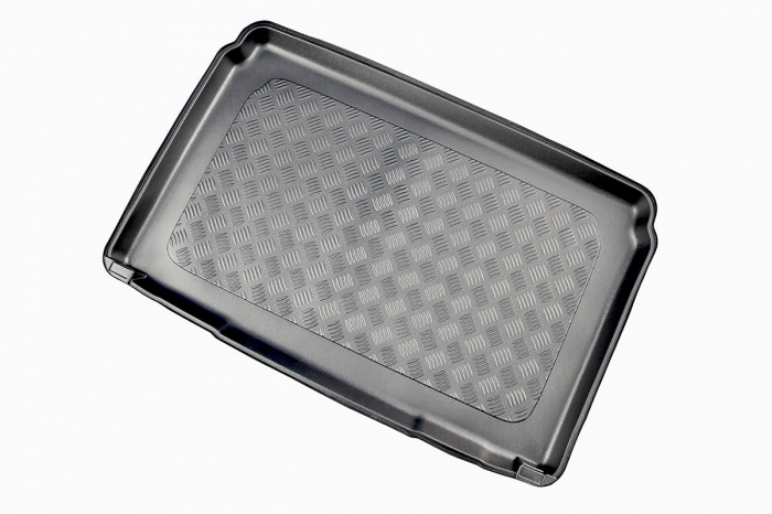 Tavita de portbagaj Opel Corsa F, caroserie Hatchback, fabricatie 06.2019 - prezent #3 [5]