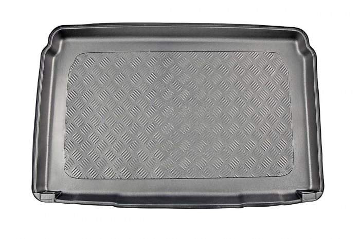 Tavita de portbagaj Opel Corsa F, caroserie Hatchback, fabricatie 06.2019 - prezent #3 [1]