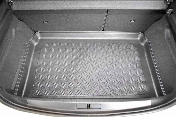 Tavita de portbagaj Opel Corsa F, caroserie Hatchback, fabricatie 06.2019 - prezent #3 [7]