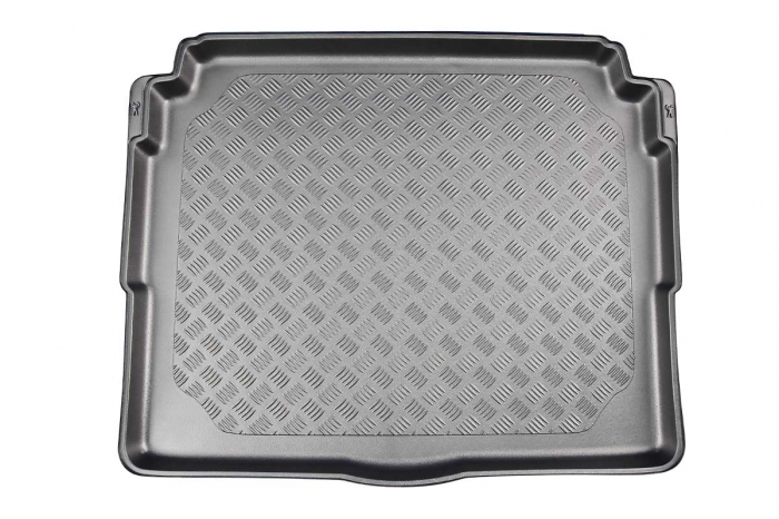 Tavita de portbagaj Opel Grandland X, caroserie SUV, fabricatie 10.2017 - prezent, portbagaj inferior #1 [1]