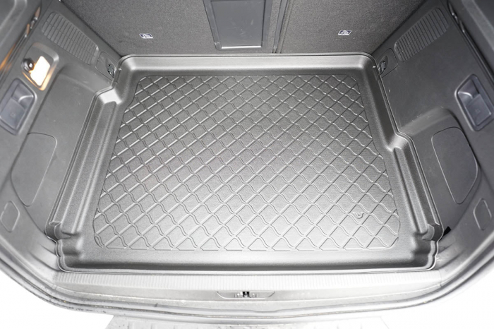 Tavita de portbagaj Opel Grandland X PHEV, caroserie SUV, fabricatie 11.2019 - prezent #1 [4]