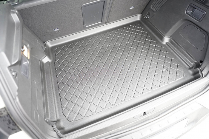 Tavita de portbagaj Opel Grandland X PHEV, caroserie SUV, fabricatie 11.2019 - prezent #1 [6]