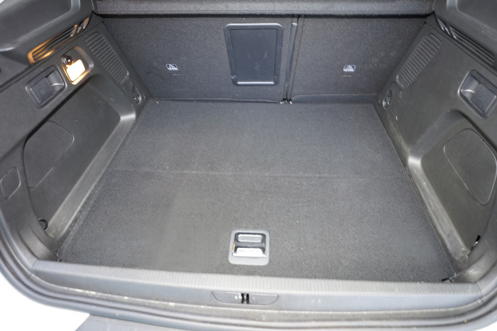 Tavita de portbagaj Opel Grandland X PHEV, caroserie SUV, fabricatie 11.2019 - prezent #1 [7]