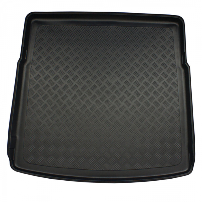 Tavita de portbagaj Opel Insignia A, caroserie Combi, fabricatie 01.2009 - 08.2017 #1 [1]