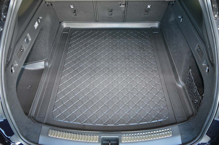 Tavita de portbagaj Opel Insignia B, caroserie Combi, fabricatie 07.2017 - prezent #2 [6]