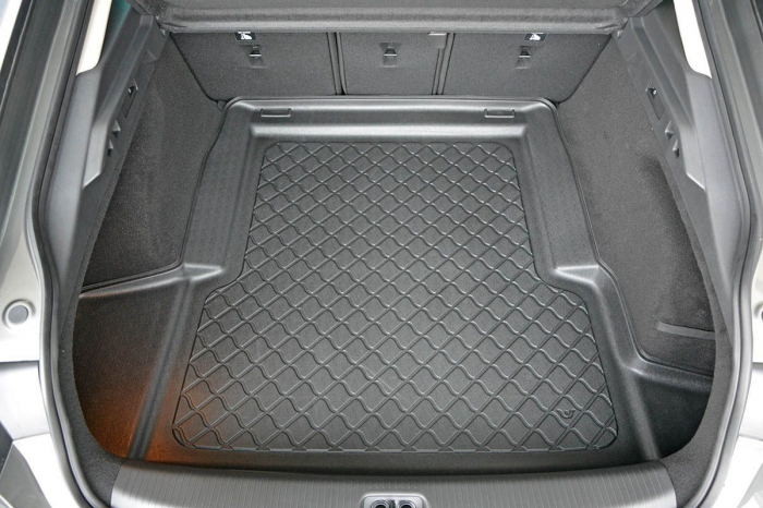 Tavita de portbagaj Opel Insignia B, caroserie Sedan, fabricatie 06.2017 - prezent #1 [6]