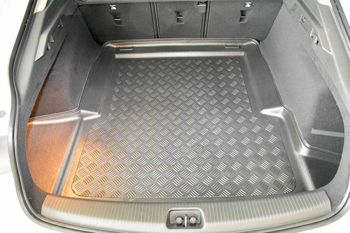 Tavita de portbagaj Opel Insignia B, caroserie Sedan, fabricatie 06.2017 - prezent #4 [7]
