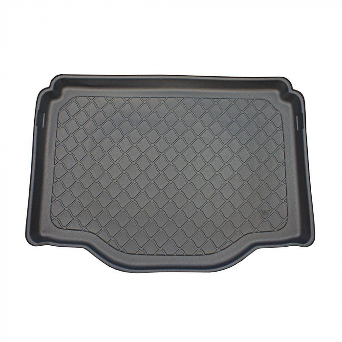 Tavita de portbagaj Opel Mokka A, caroserie SUV, fabricatie 09.2012 - 06.2019 #2 [5]