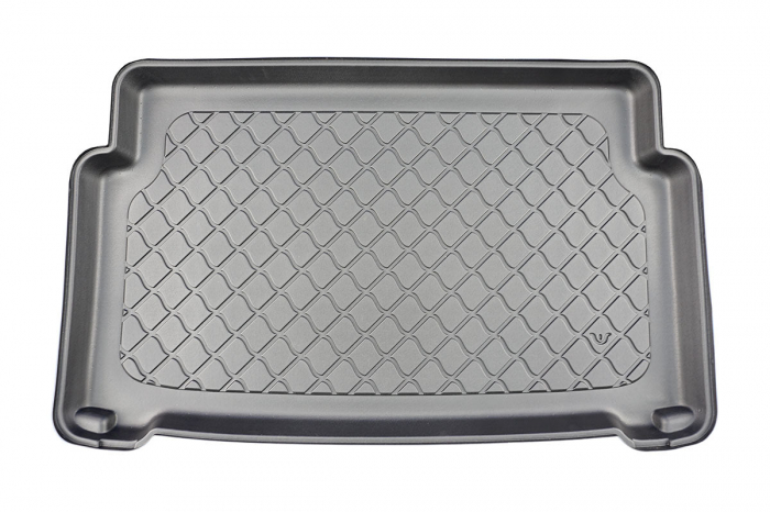 Tavita de portbagaj Opel Mokka B, caroserie SUV, fabricatie 02.2021 - prezent, portbagaj inferior #2 [2]