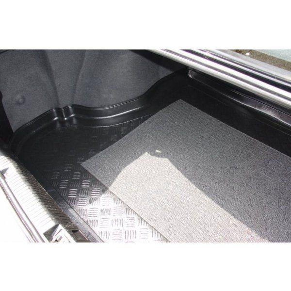 Tavita de portbagaj Opel Vectra B, caroserie Sedan, fabricatie 1996 - 2002 #1 [5]