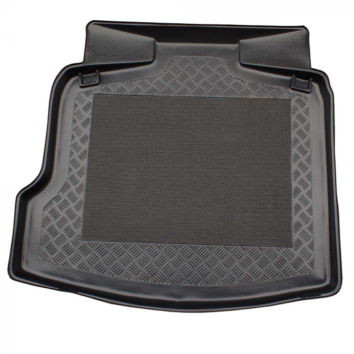 Tavita de portbagaj Opel Vectra C, caroserie Hatchback, fabricatie 2002 - 2008 #1 [1]