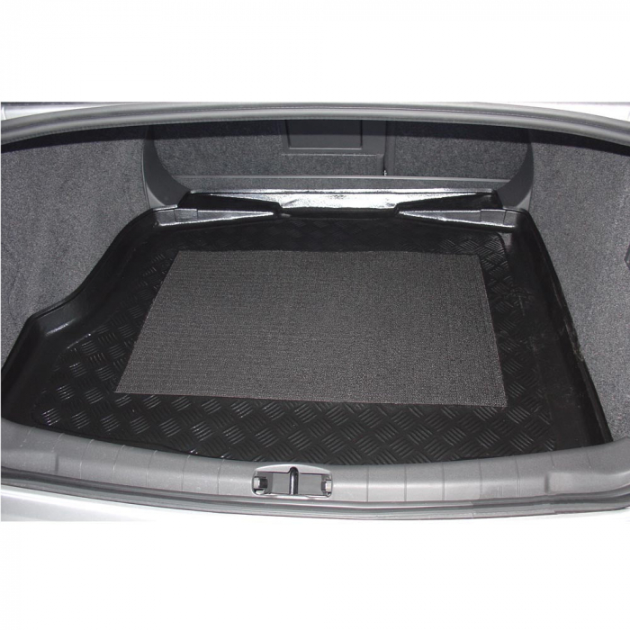 Tavita de portbagaj Opel Vectra C, caroserie Hatchback, fabricatie 2002 - 2008 #1 [2]