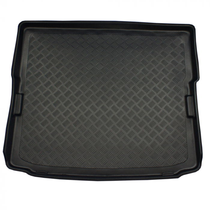 Tavita de portbagaj Opel Zafira B, caroserie Van, fabricatie 05.2005 - 2014 #1 [1]