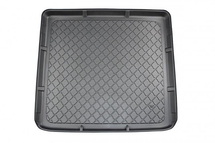 Tavita de portbagaj Opel Zafira C, caroserie Van, fabricatie 01.2012 - 07.2019 #1 [6]