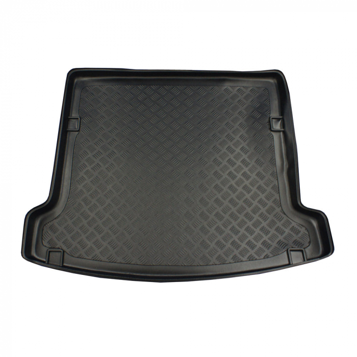 Tavita de portbagaj Peugeot 307, caroserie Combi, fabricatie 2001 - 2008 #1 [1]