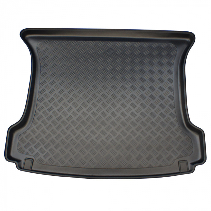 Tavita de portbagaj Peugeot 308 I, caroserie Combi, fabricatie 10.2007 - 05.2014 #1 [1]
