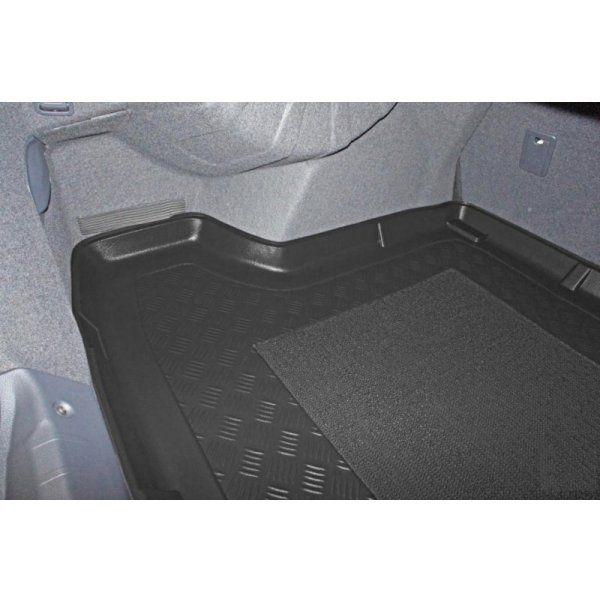 Tavita de portbagaj Peugeot 508 I, caroserie Sedan, fabricatie 01.2011 - 09.2018 #1 [5]