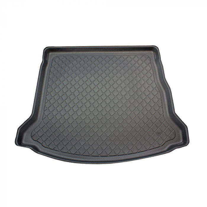 Tavita de portbagaj Renault Espace V, caroserie Van, fabricatie 04.2015 - prezent #1 [5]