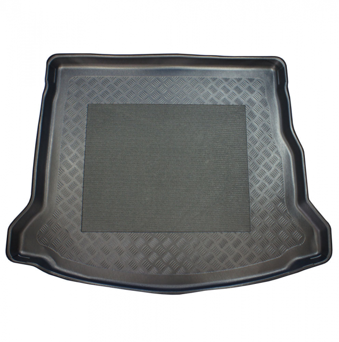 Tavita de portbagaj Renault Espace V, caroserie Van, fabricatie 04.2015 - prezent #2 [5]