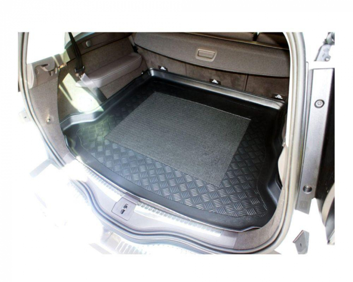 Tavita de portbagaj Renault Espace V, caroserie Van, fabricatie 04.2015 - prezent #2 [7]