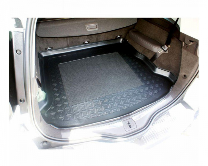 Tavita de portbagaj Renault Espace V, caroserie Van, fabricatie 04.2015 - prezent #2 [8]