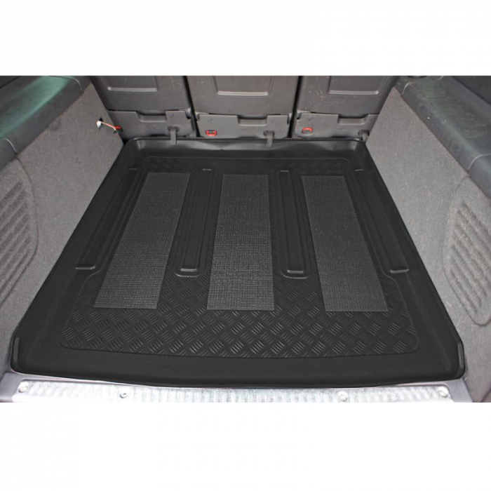 Tavita de portbagaj Renault Grand Espace, caroserie Van, fabricatie 10.2002 - 12.2014 #1 [5]