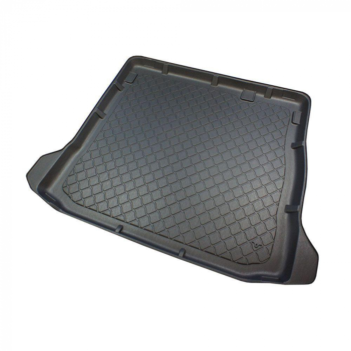 Tavita de portbagaj Renault Grand Scenic III, caroserie Van, fabricatie 04.2009 - 11.2016 #1 [5]
