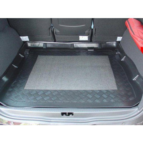 Tavita de portbagaj Renault Grand Scenic III, caroserie Van, fabricatie 04.2009 - 11.2016 #2 [5]