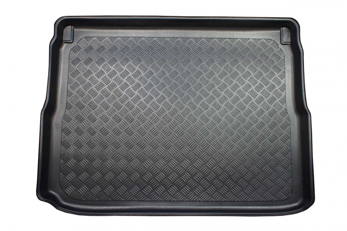 Tavita de portbagaj Renault Kadjar, caroserie SUV, fabricatie 06.2015 - prezent, portbagaj superior #1 [5]