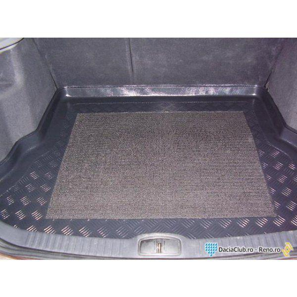 Tavita de portbagaj Renault Laguna II, caroserie Hatchback, fabricatie 01.2001 - 06.2007 #2 [6]