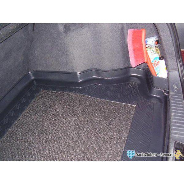 Tavita de portbagaj Renault Laguna II, caroserie Hatchback, fabricatie 01.2001 - 06.2007 #2 [8]