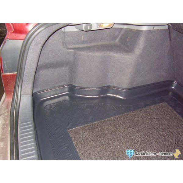 Tavita de portbagaj Renault Laguna II, caroserie Hatchback, fabricatie 01.2001 - 06.2007 #2 [7]