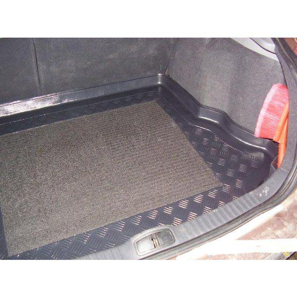 Tavita de portbagaj Renault Laguna II, caroserie Hatchback, fabricatie 01.2001 - 06.2007 #2 [5]