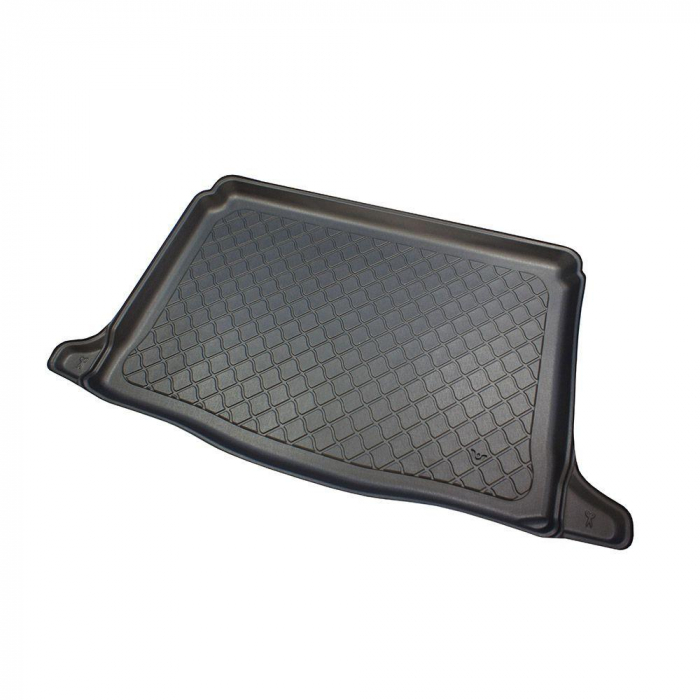 Tavita de portbagaj Renault Megane IV, caroserie Hatchback, fabricatie 01.2016 - prezent #2 [1]