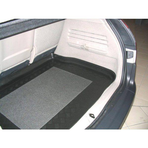 Tavita de portbagaj Renault Scenic II, caroserie Van, fabricatie 06.2003 - 05.2009 #1 [6]