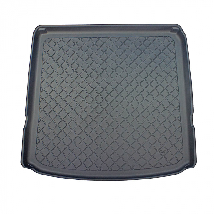 Tavita de portbagaj Renault Talisman, caroserie Combi, fabricatie 05.2016 - prezent #1 [5]