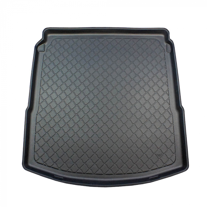 Tavita de portbagaj Renault Talisman, caroserie Sedan, fabricatie 01.2016 - prezent #1 [5]