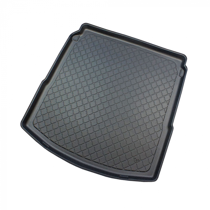 Tavita de portbagaj Renault Talisman, caroserie Sedan, fabricatie 01.2016 - prezent #1 [1]