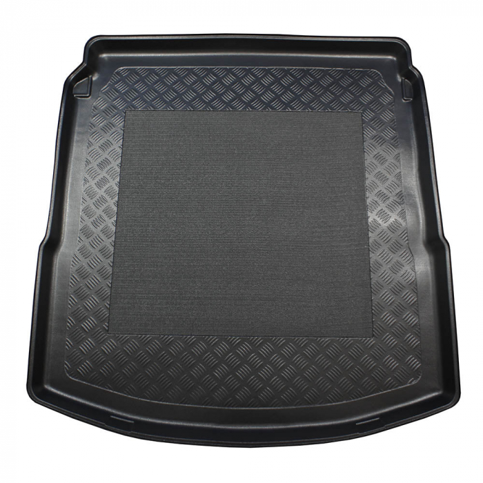 Tavita de portbagaj Renault Talisman, caroserie Sedan, fabricatie 01.2016 - prezent #2 [5]