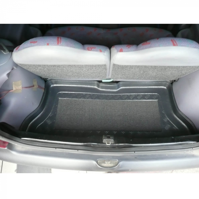 Tavita de portbagaj Renault Twingo I, caroserie Hatchback, fabricatie 1992 - 05.2007 #1 [5]