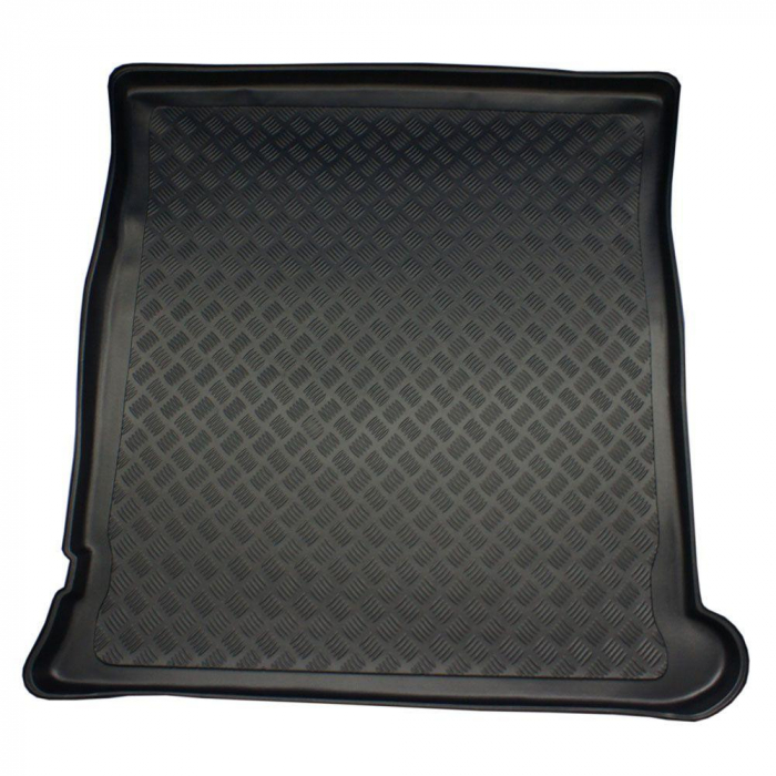 Tavita de portbagaj Seat Alhambra I, caroserie Van, fabricatie 1995 - 08.2010 #2 [1]