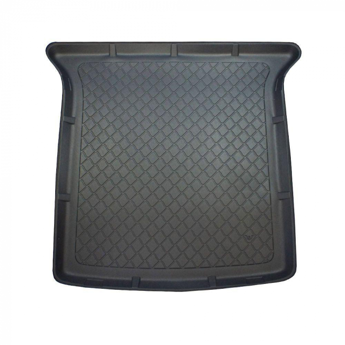 Tavita de portbagaj Seat Alhambra II, caroserie Van, fabricatie 09.2010 - prezent #1 [1]