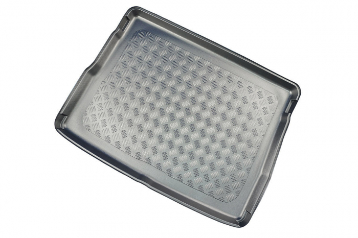 Tavita de portbagaj Seat Formentor, caroserie SUV, fabricatie 09.2020 - prezent, portbagaj superior #1 [2]